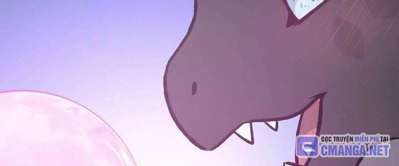 Làm Nông Dân Trong Tòa Tháp Thử Thách - Chapter 71 - Page 71