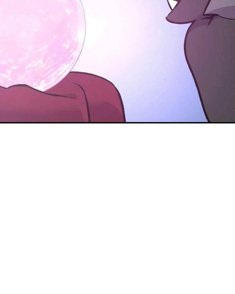 Làm Nông Dân Trong Tòa Tháp Thử Thách - Chapter 71 - Page 72