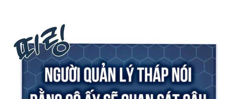 Làm Nông Dân Trong Tòa Tháp Thử Thách - Chapter 71 - Page 73