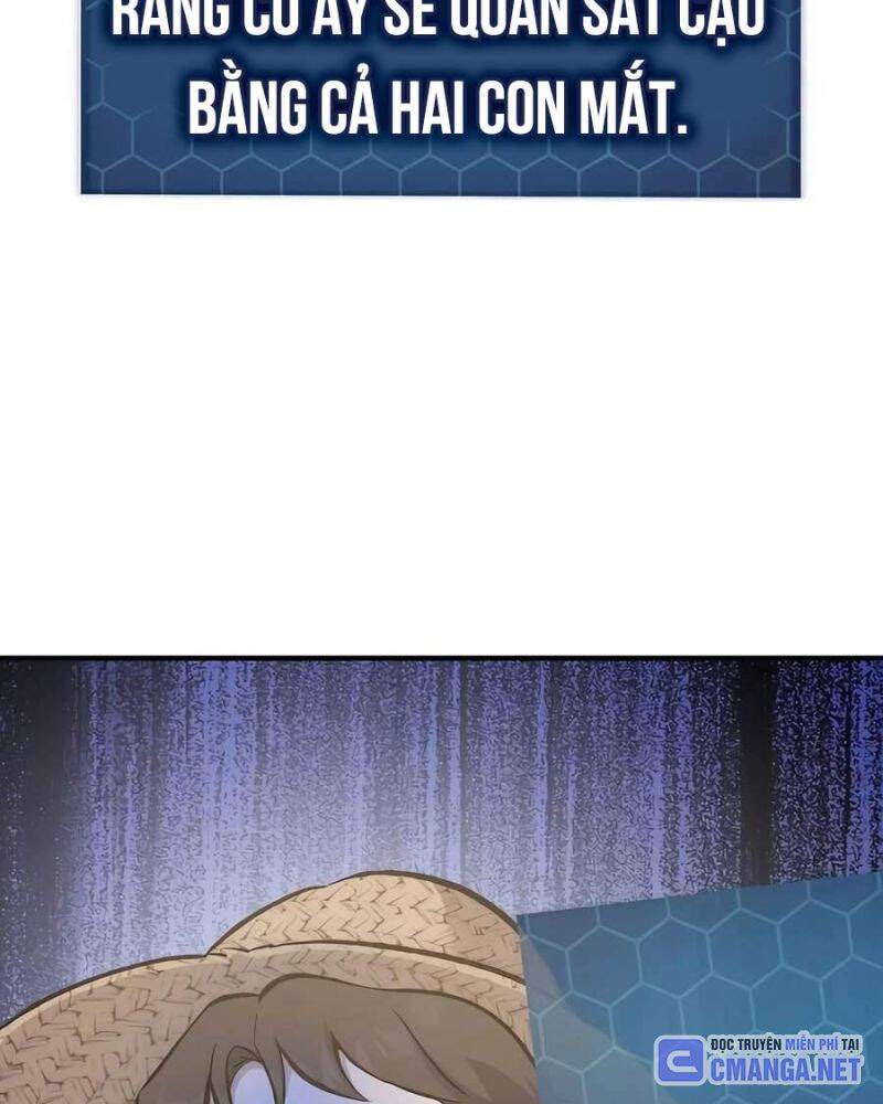 Làm Nông Dân Trong Tòa Tháp Thử Thách - Chapter 71 - Page 74