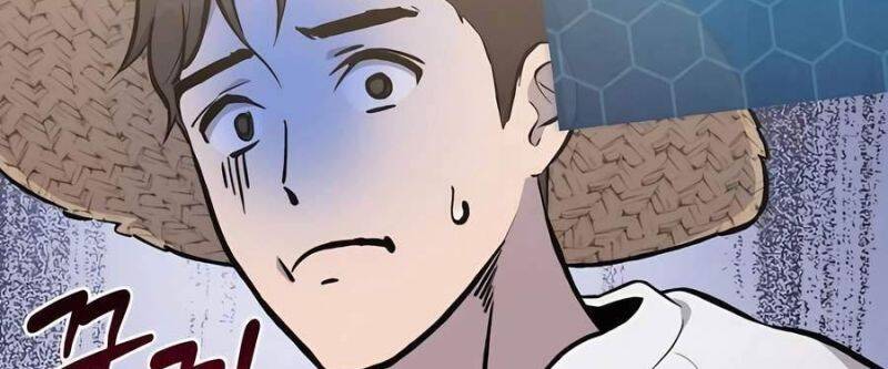 Làm Nông Dân Trong Tòa Tháp Thử Thách - Chapter 71 - Page 75