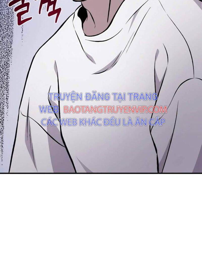Làm Nông Dân Trong Tòa Tháp Thử Thách - Chapter 71 - Page 76