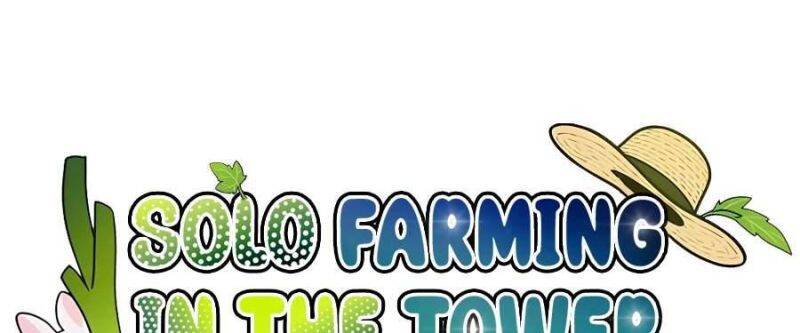 Làm Nông Dân Trong Tòa Tháp Thử Thách - Chapter 71 - Page 79