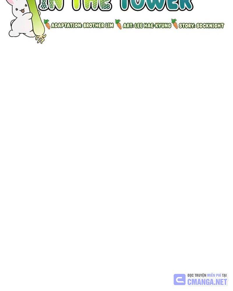 Làm Nông Dân Trong Tòa Tháp Thử Thách - Chapter 71 - Page 80