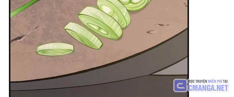 Làm Nông Dân Trong Tòa Tháp Thử Thách - Chapter 71 - Page 83