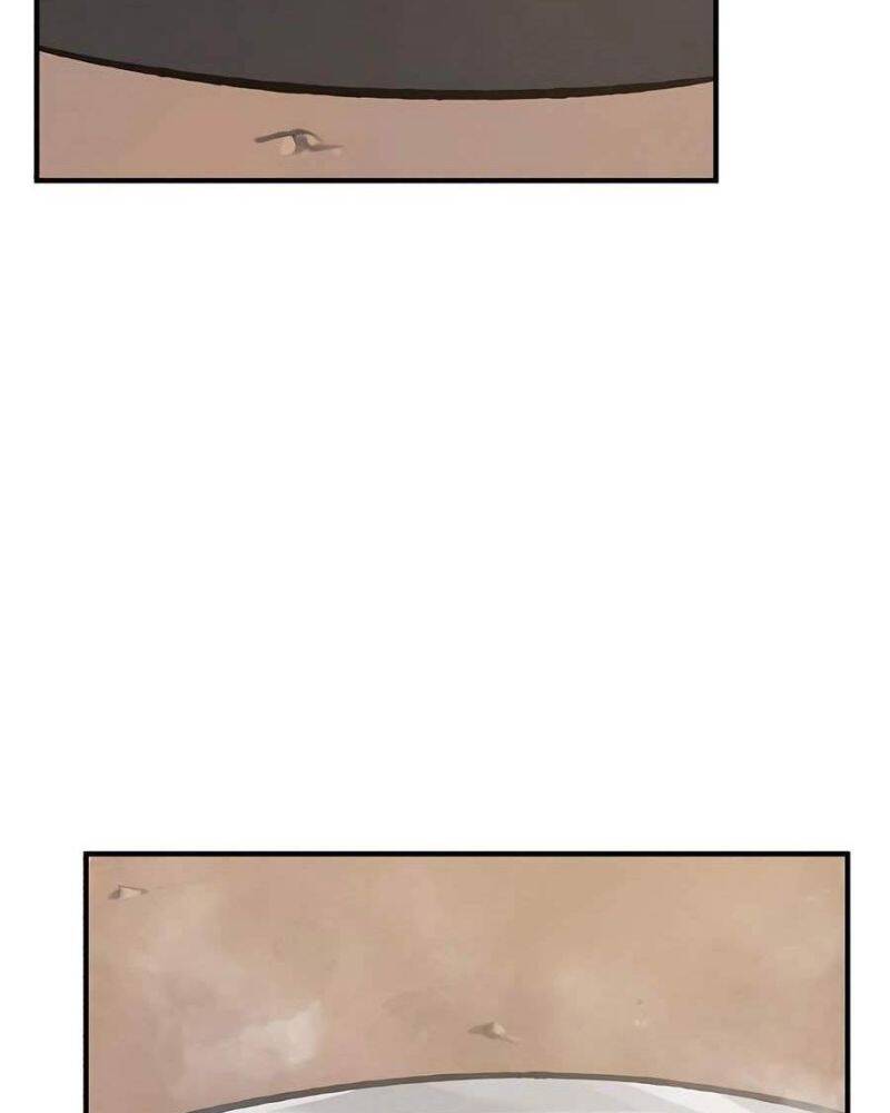 Làm Nông Dân Trong Tòa Tháp Thử Thách - Chapter 71 - Page 84