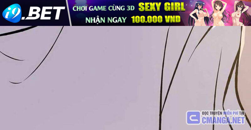 Làm Nông Dân Trong Tòa Tháp Thử Thách - Chapter 71 - Page 89