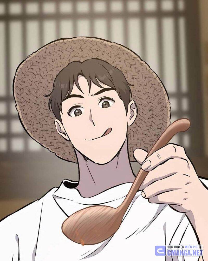 Làm Nông Dân Trong Tòa Tháp Thử Thách - Chapter 71 - Page 92