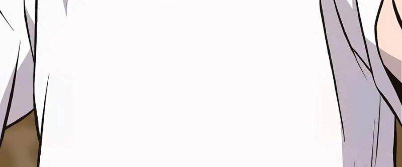 Làm Nông Dân Trong Tòa Tháp Thử Thách - Chapter 71 - Page 93