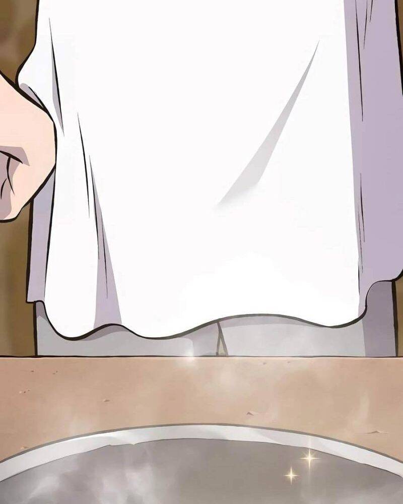 Làm Nông Dân Trong Tòa Tháp Thử Thách - Chapter 71 - Page 94