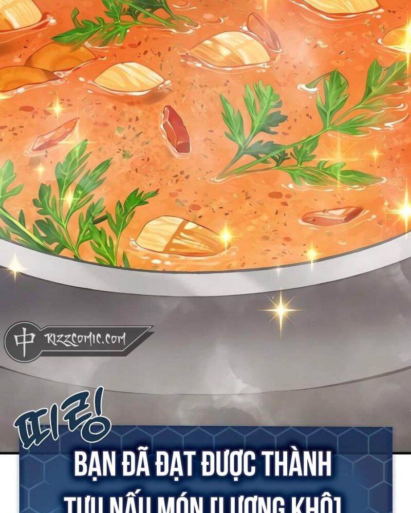 Làm Nông Dân Trong Tòa Tháp Thử Thách - Chapter 71 - Page 96