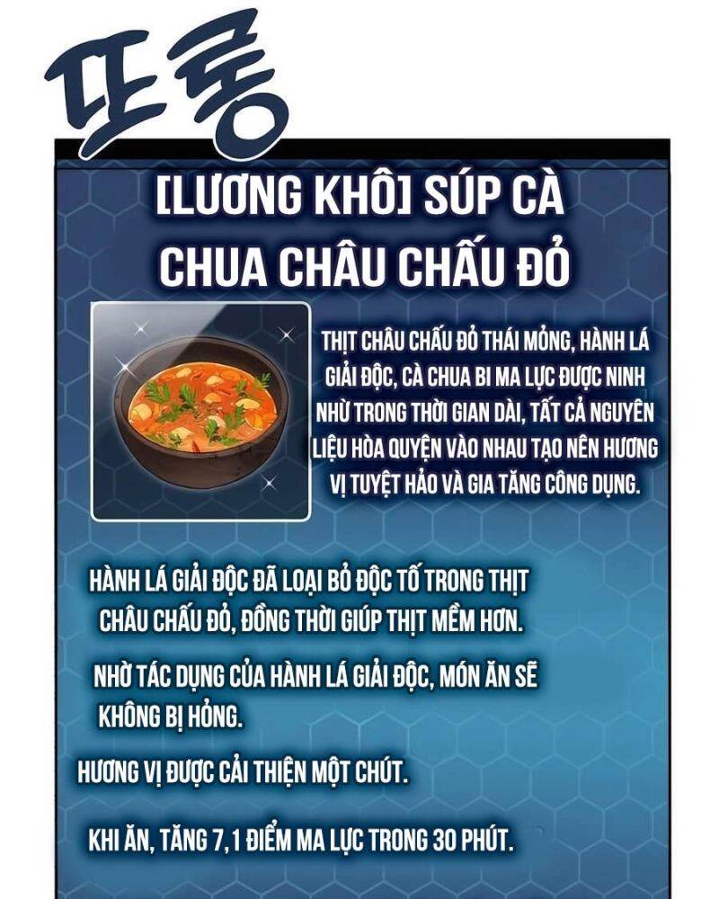 Làm Nông Dân Trong Tòa Tháp Thử Thách - Chapter 71 - Page 99