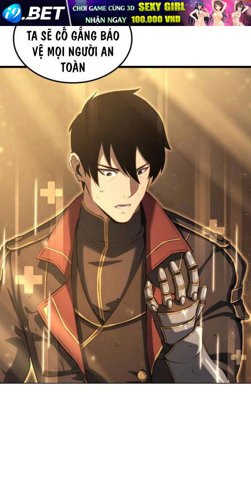 Con Trai Út Của Bá Tước Là Một Người Chơi Chapter 65 - Trang 16