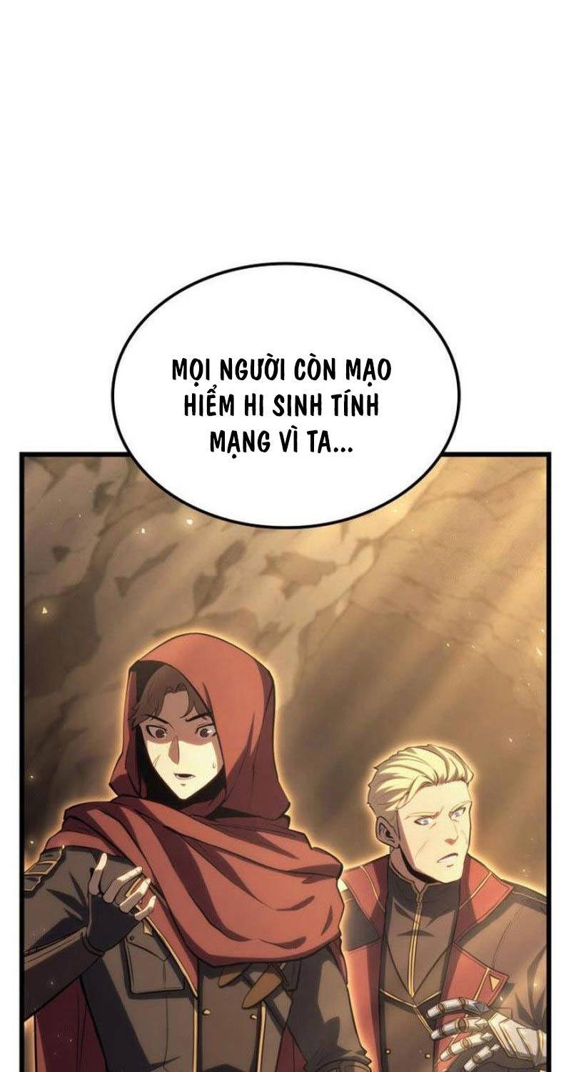 Con Trai Út Của Bá Tước Là Một Người Chơi Chapter 65 - Trang 17