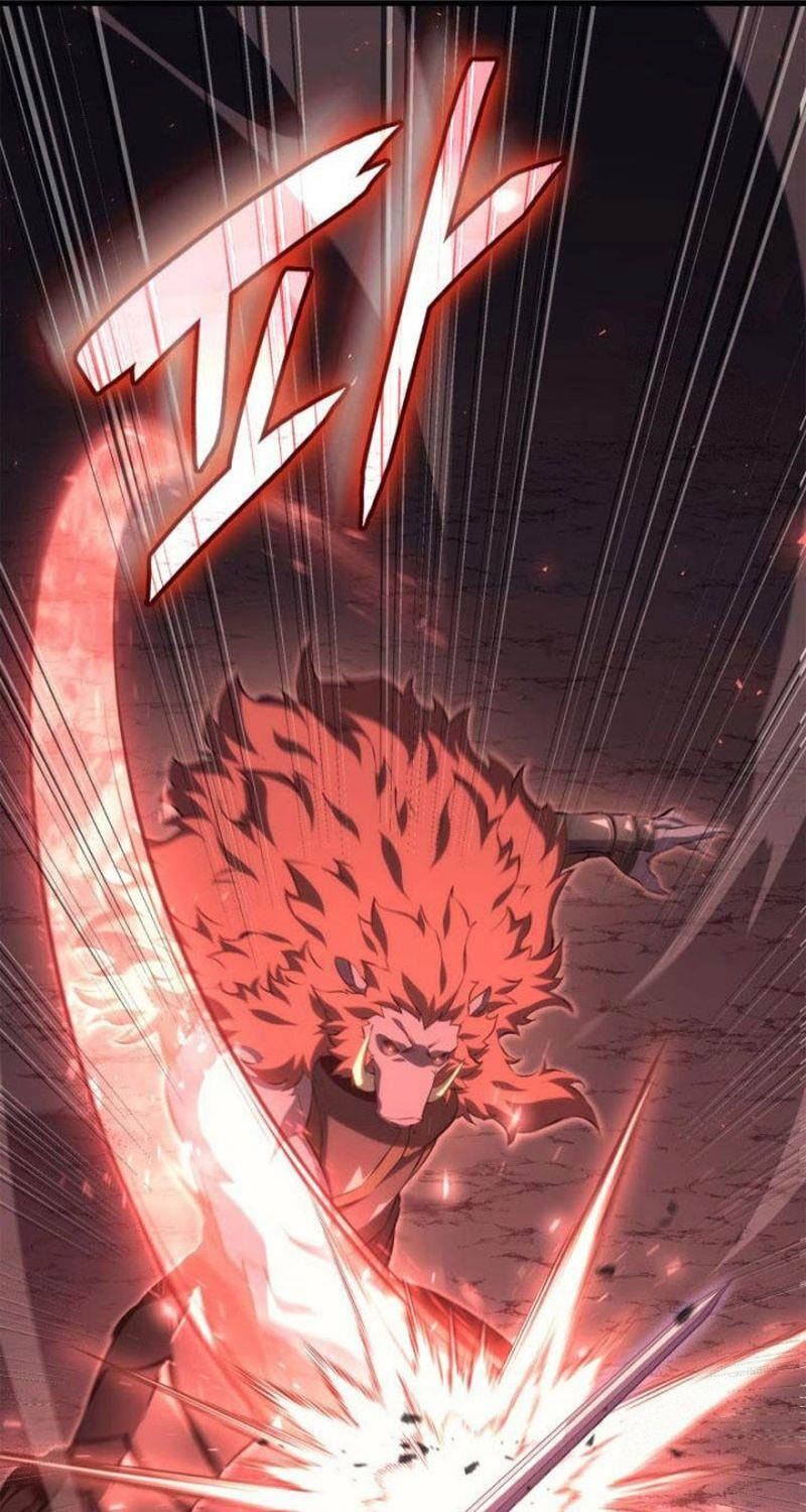 Con Trai Út Của Bá Tước Là Một Người Chơi Chapter 65 - Trang 50