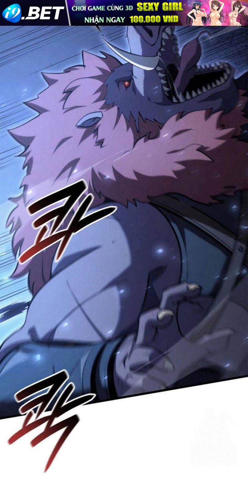 Con Trai Út Của Bá Tước Là Một Người Chơi Chapter 65 - Trang 71