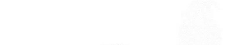 Con Trai Út Của Bá Tước Là Một Người Chơi Chapter 65 - Trang 88