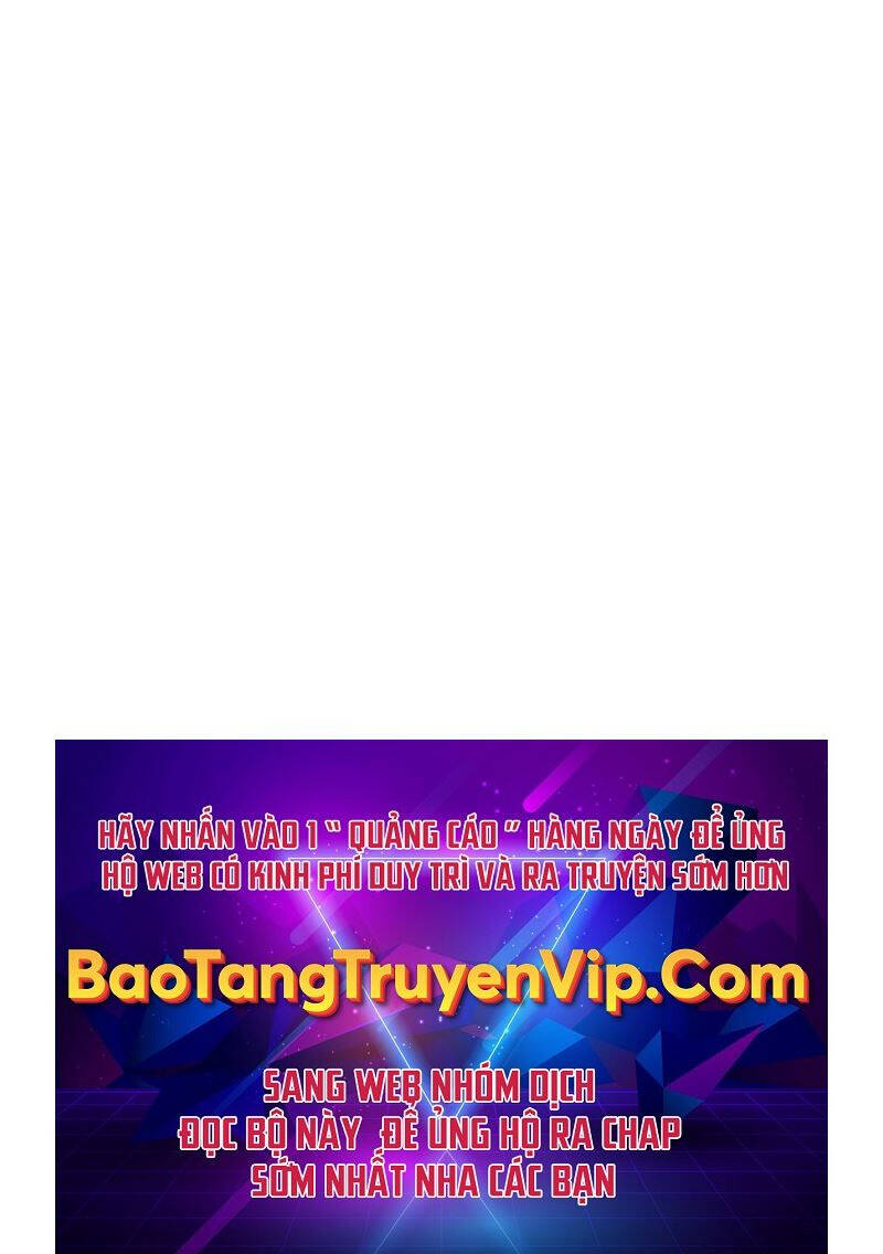 Con Trai Út Của Bá Tước Là Một Người Chơi - Chapter 65 - Page 97