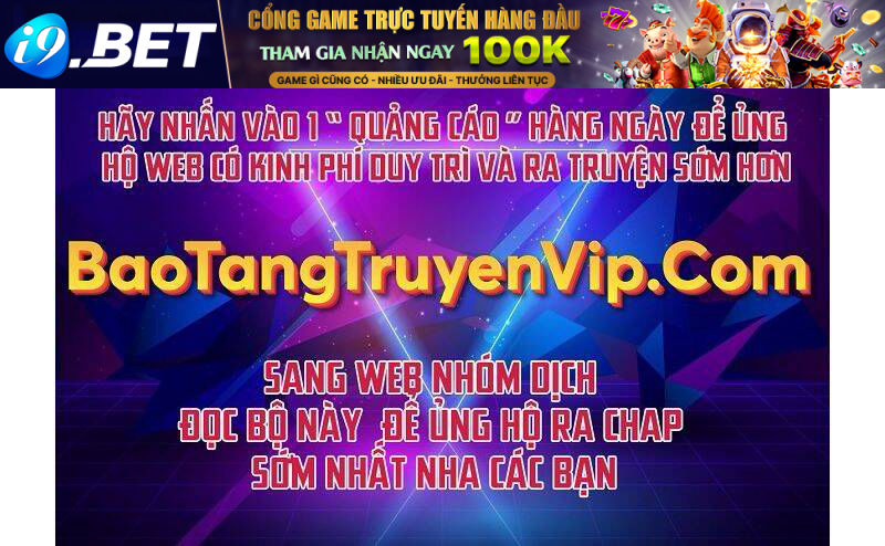 Kí Sự Hồi Quy - Chapter 100 - Page 238