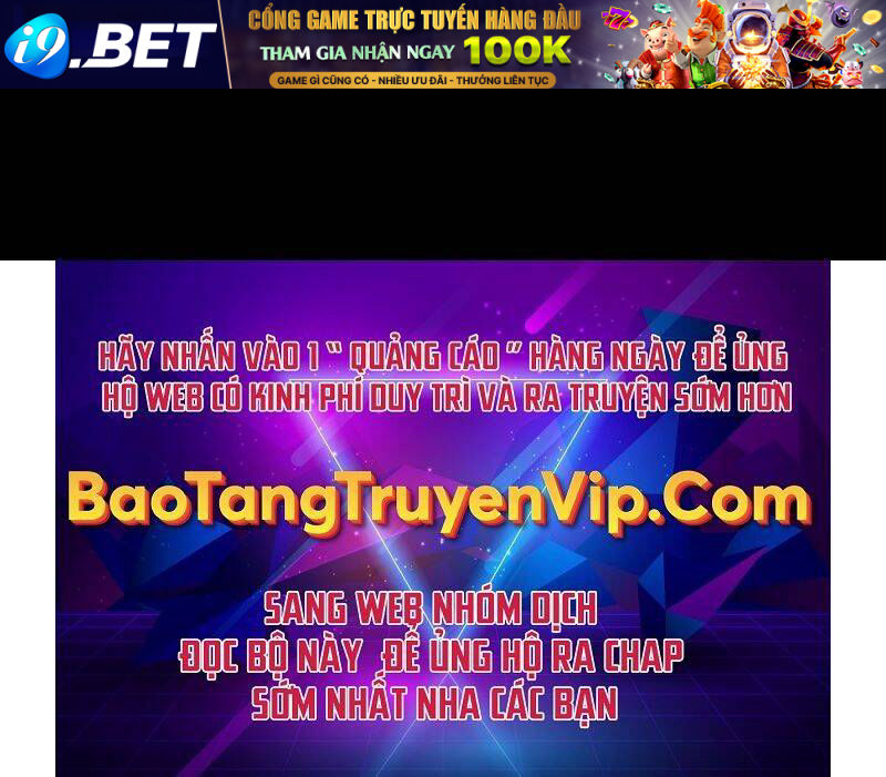 Kí Sự Hồi Quy - Chapter 101 - Page 258