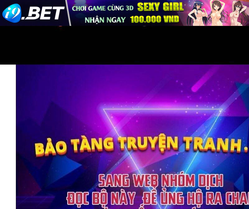 Kí Sự Hồi Quy - Chapter 99 - Page 119