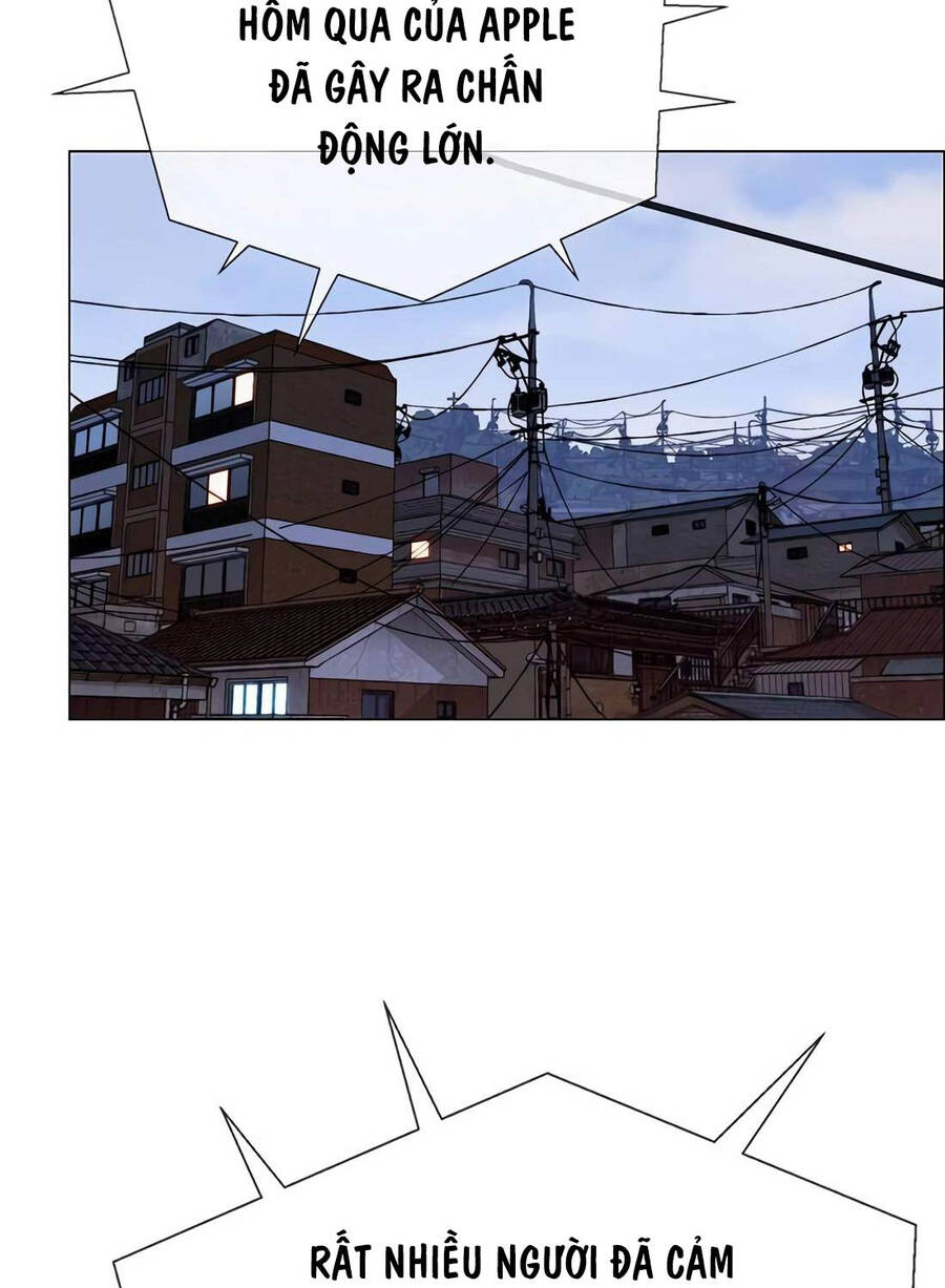 Người Đàn Ông Thực Thụ Chapter 199 - Trang 1