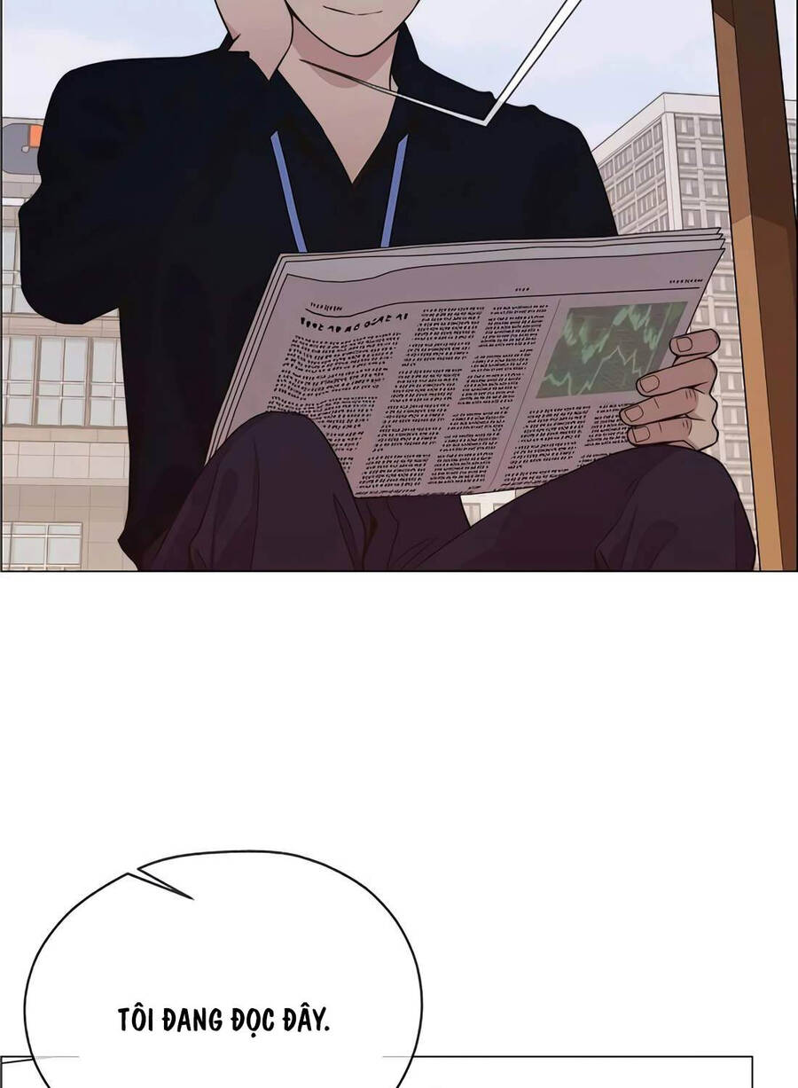 Người Đàn Ông Thực Thụ Chapter 199 - Trang 10