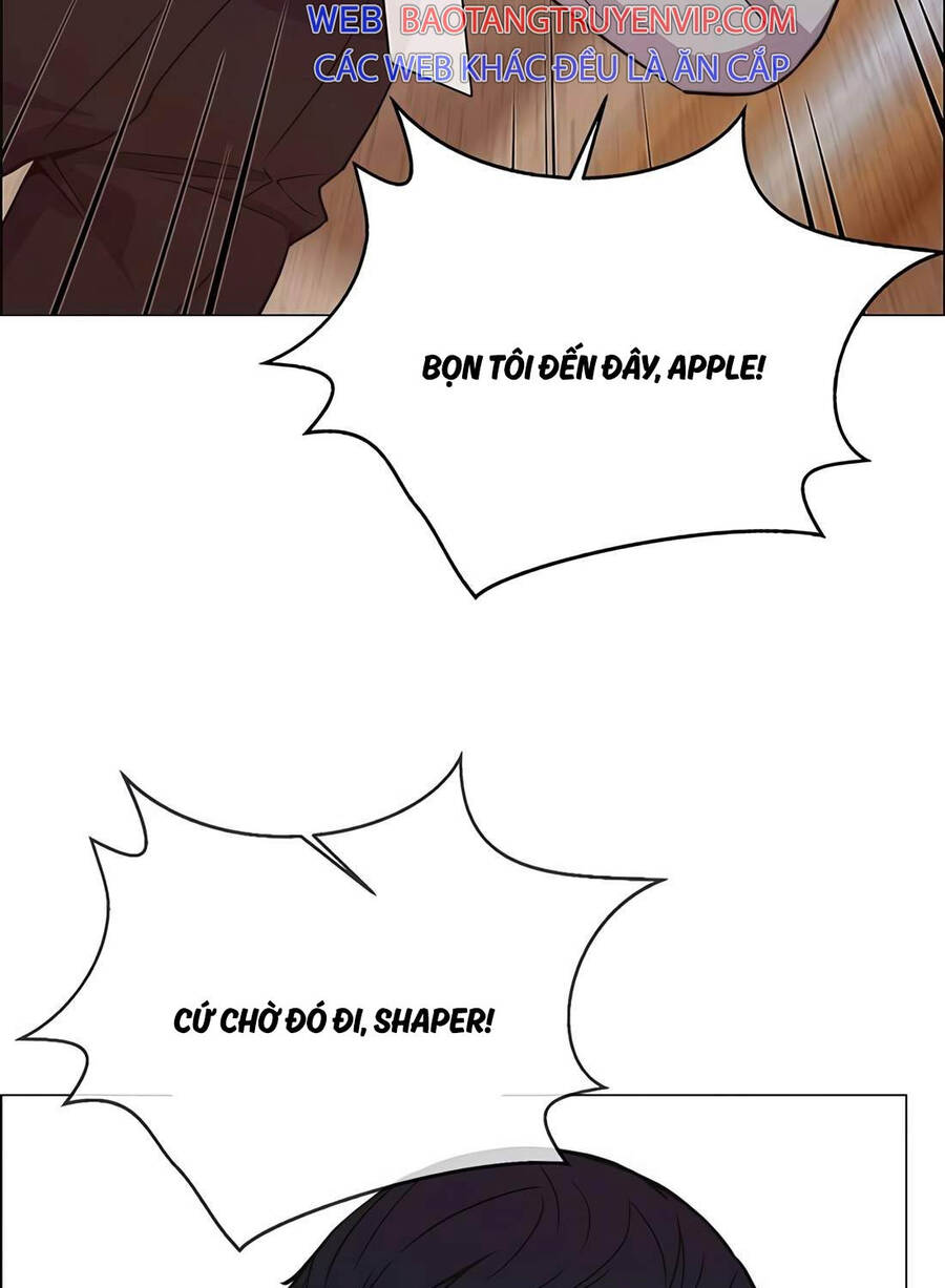 Người Đàn Ông Thực Thụ Chapter 199 - Trang 101