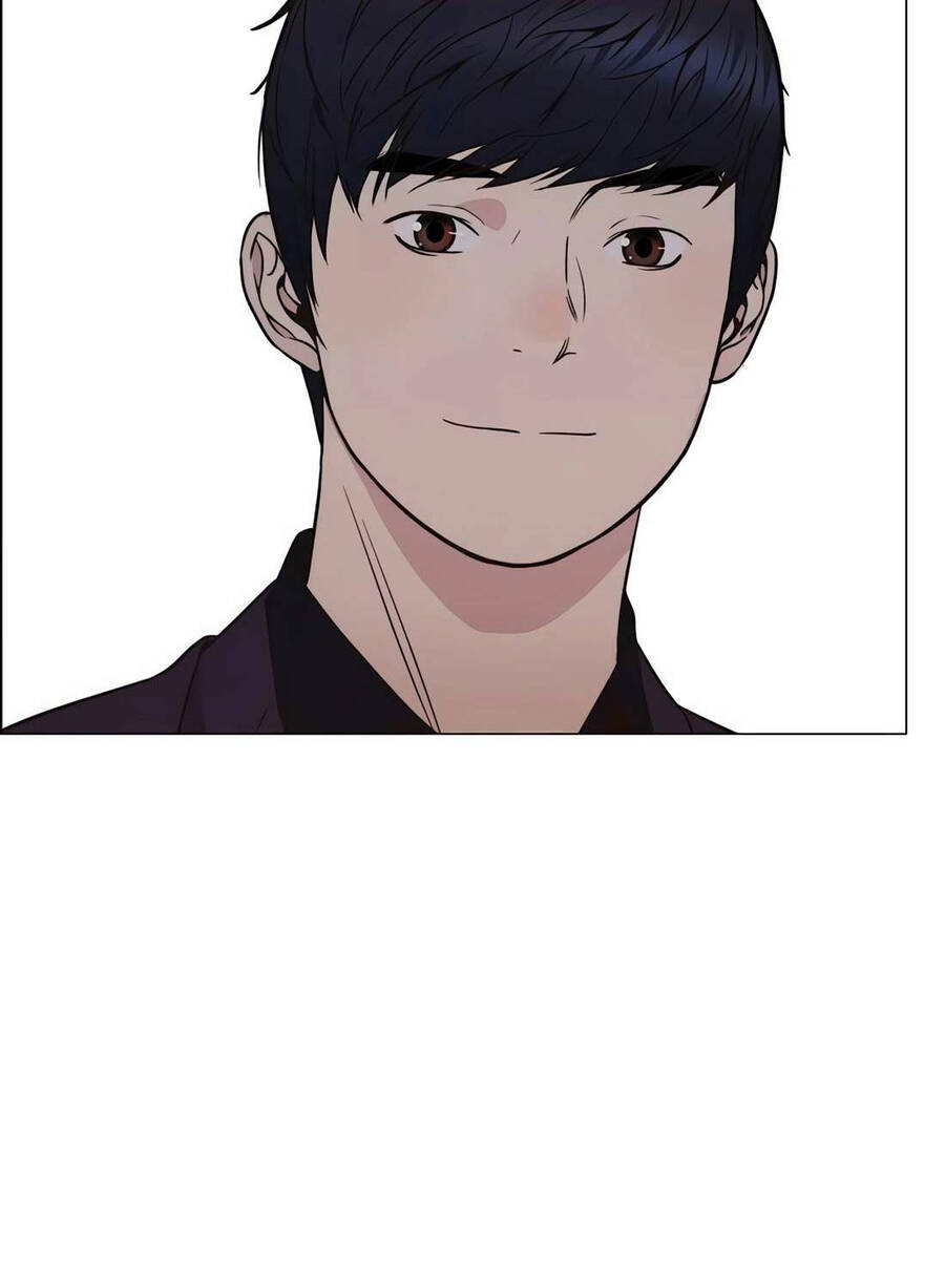 Người Đàn Ông Thực Thụ Chapter 199 - Trang 102