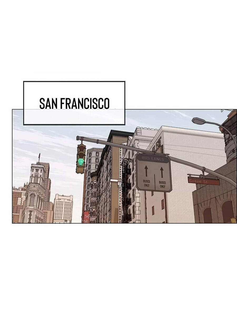 Người Đàn Ông Thực Thụ Chapter 199 - Trang 104