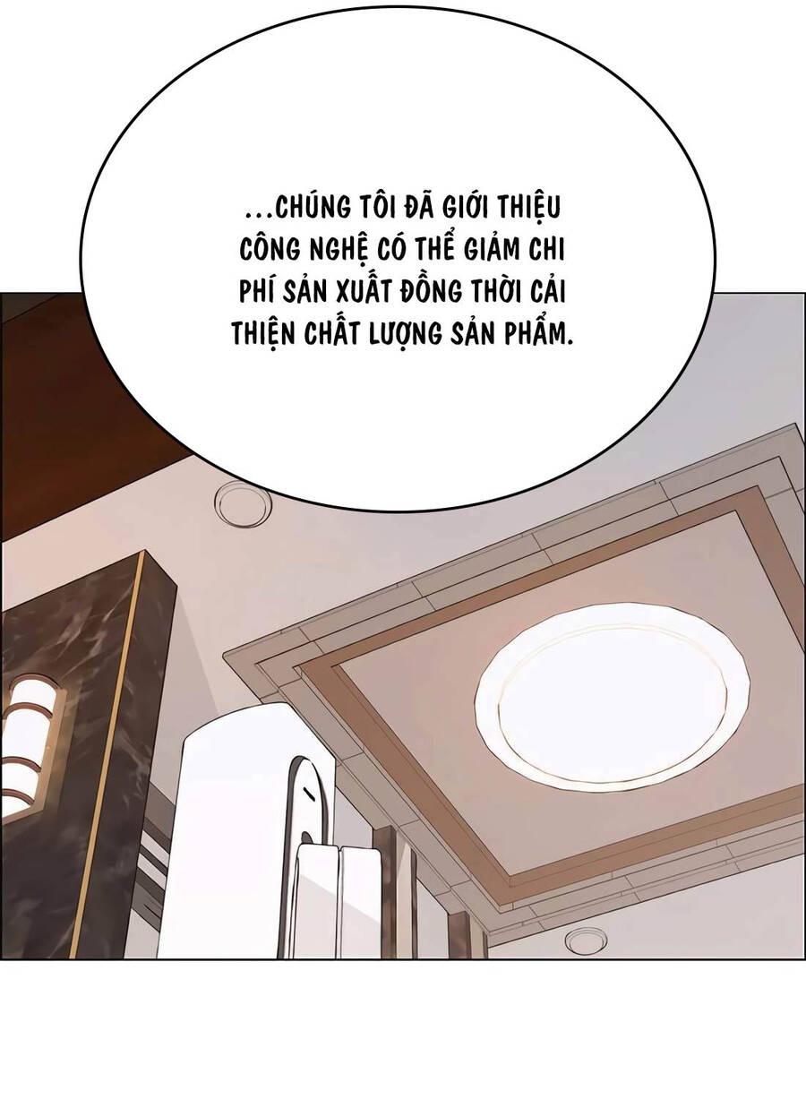 Người Đàn Ông Thực Thụ Chapter 199 - Trang 105