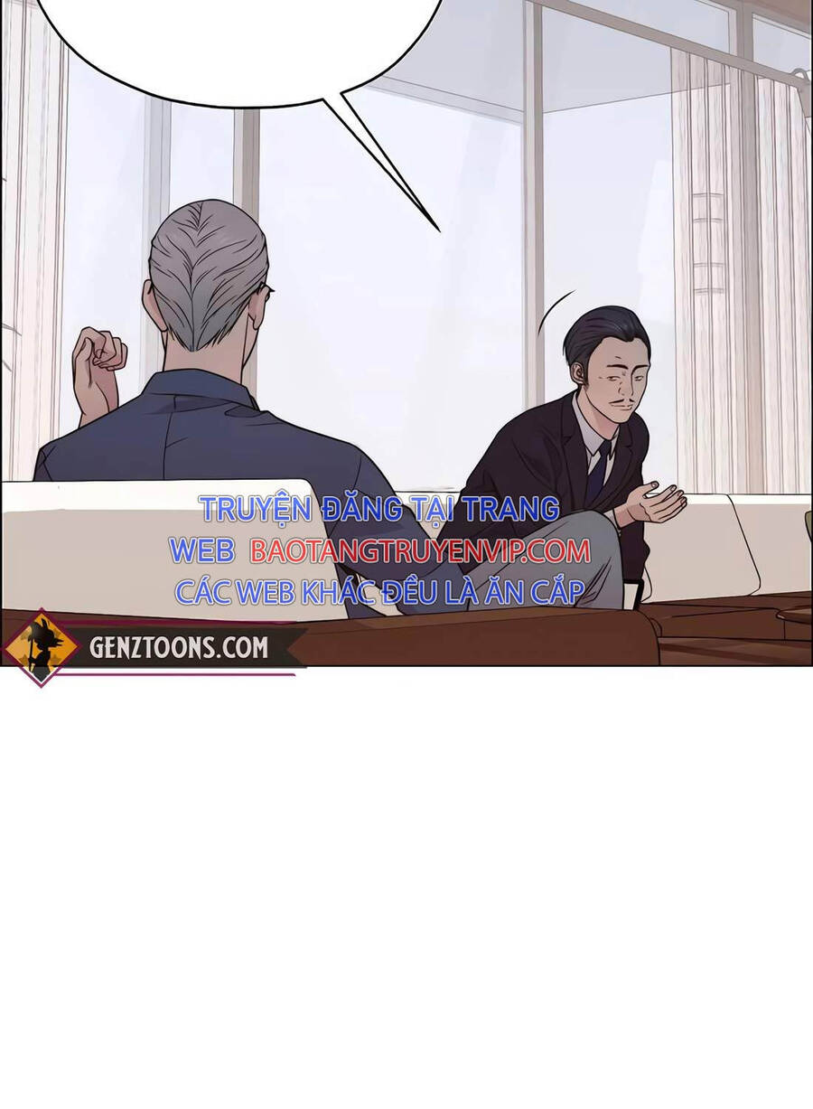 Người Đàn Ông Thực Thụ Chapter 199 - Trang 111