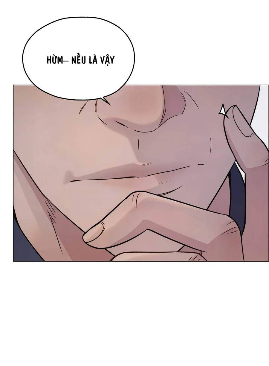 Người Đàn Ông Thực Thụ Chapter 199 - Trang 112