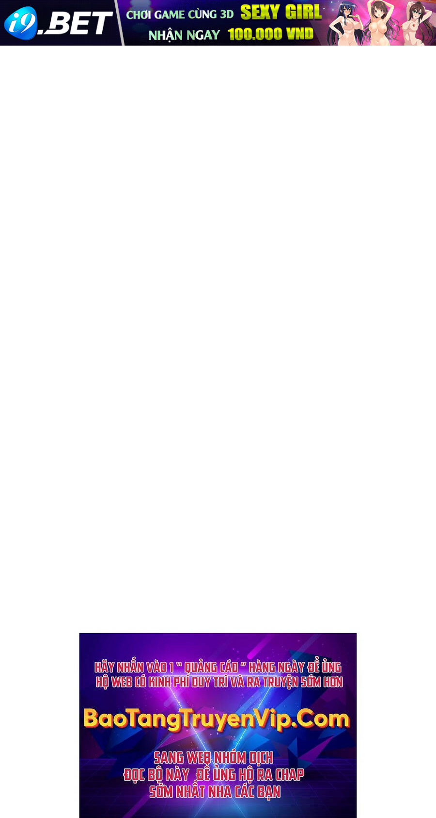 Người Đàn Ông Thực Thụ - Chapter 199 - Page 116