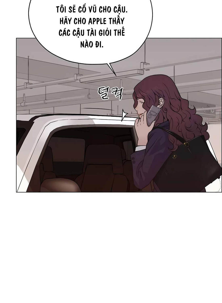 Người Đàn Ông Thực Thụ Chapter 199 - Trang 12