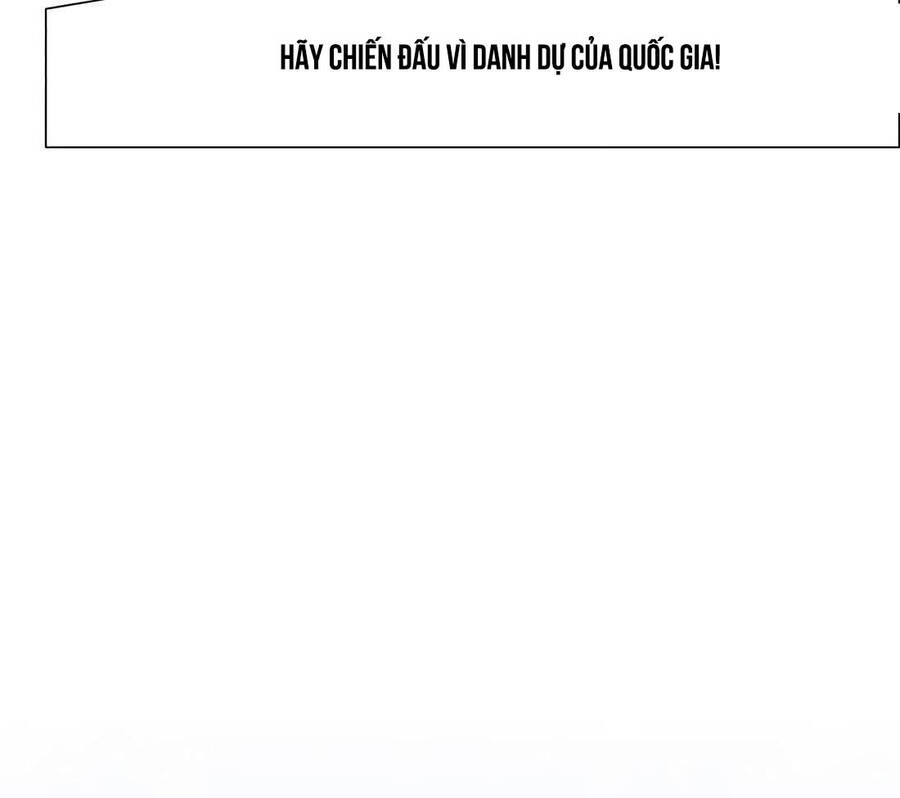 Người Đàn Ông Thực Thụ Chapter 199 - Trang 16