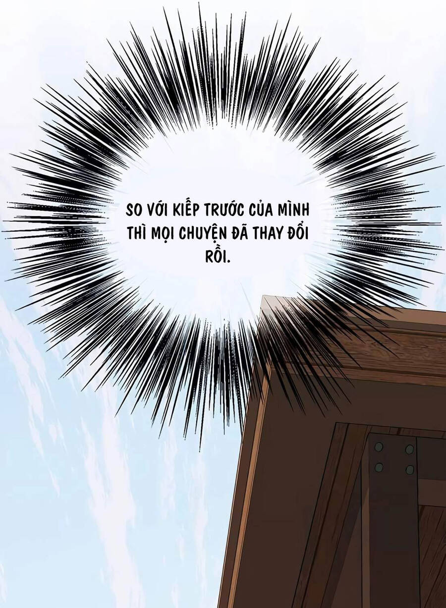 Người Đàn Ông Thực Thụ Chapter 199 - Trang 17