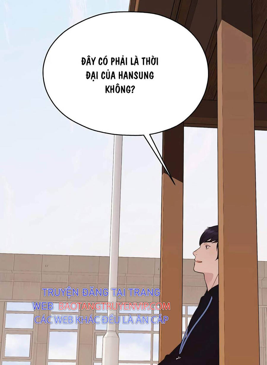 Người Đàn Ông Thực Thụ Chapter 199 - Trang 18