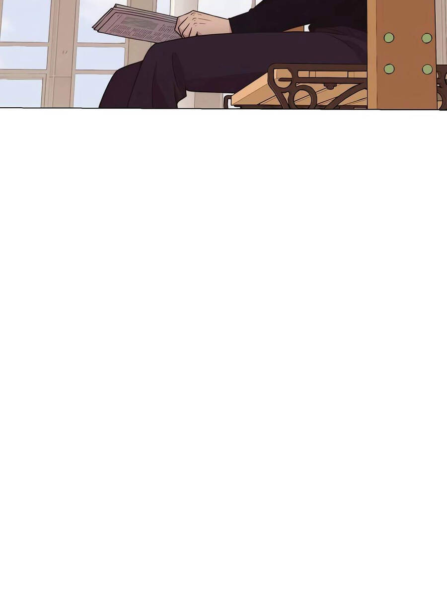 Người Đàn Ông Thực Thụ Chapter 199 - Trang 19