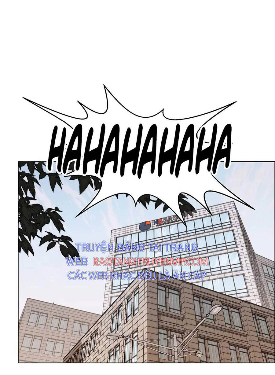 Người Đàn Ông Thực Thụ Chapter 199 - Trang 22