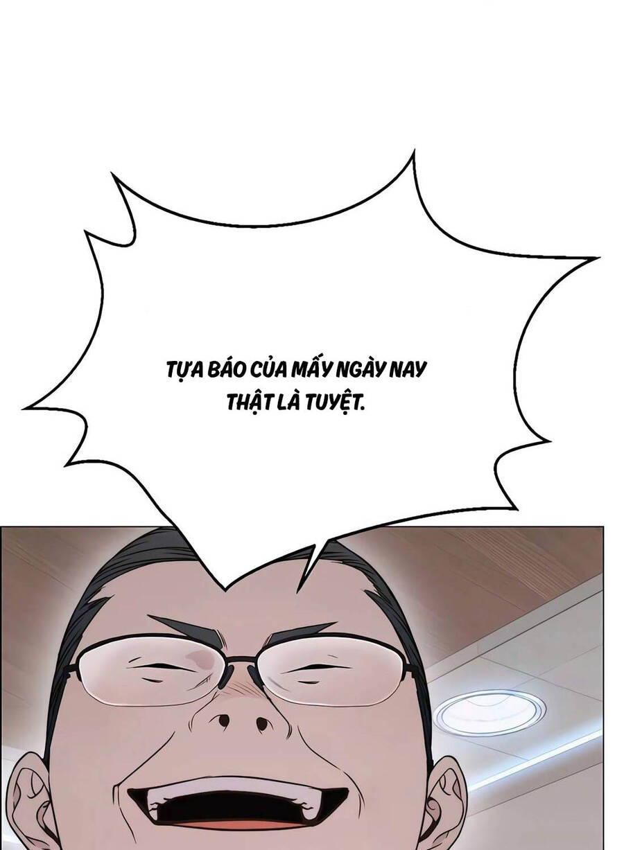 Người Đàn Ông Thực Thụ Chapter 199 - Trang 24