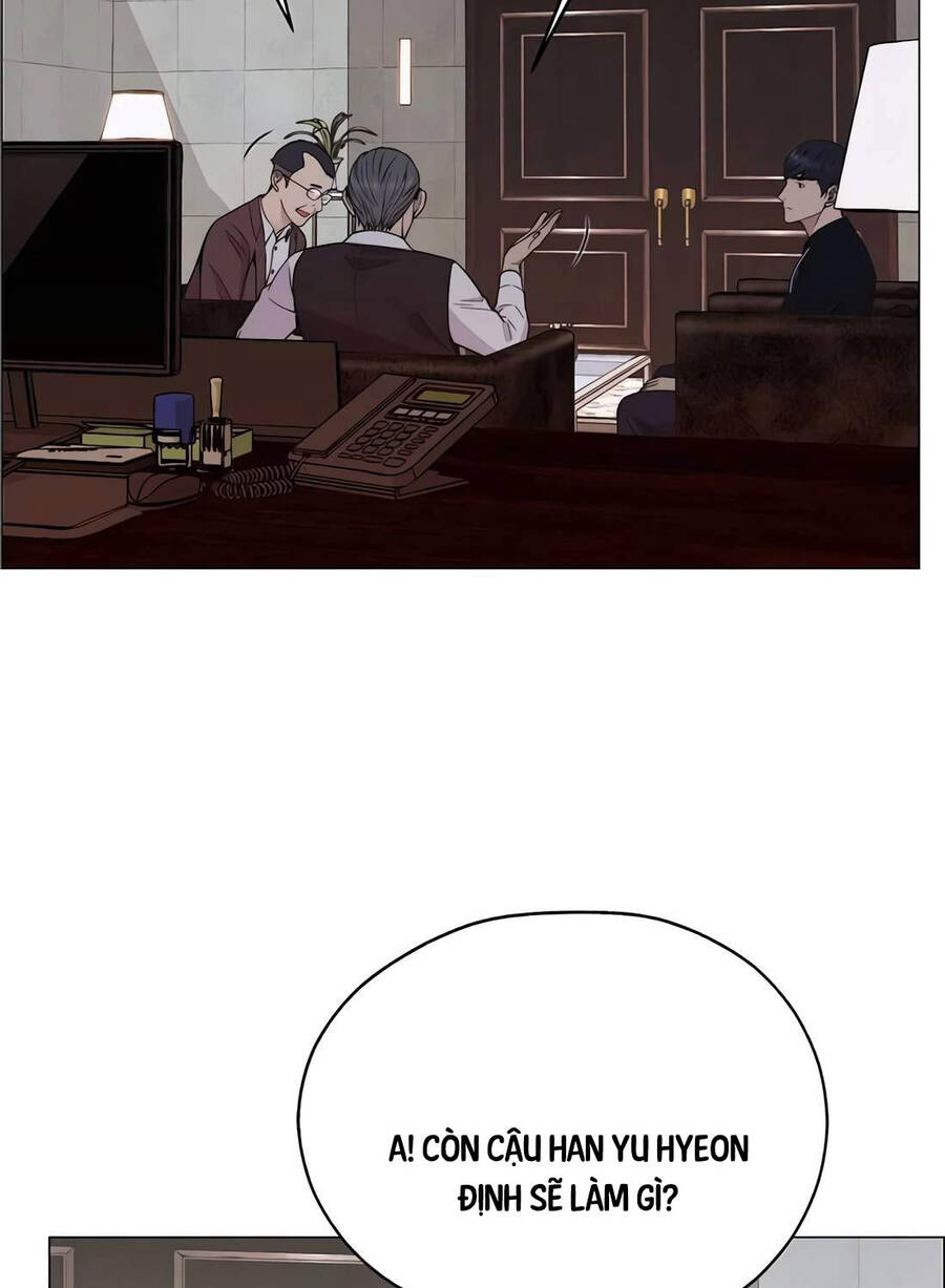 Người Đàn Ông Thực Thụ Chapter 199 - Trang 31