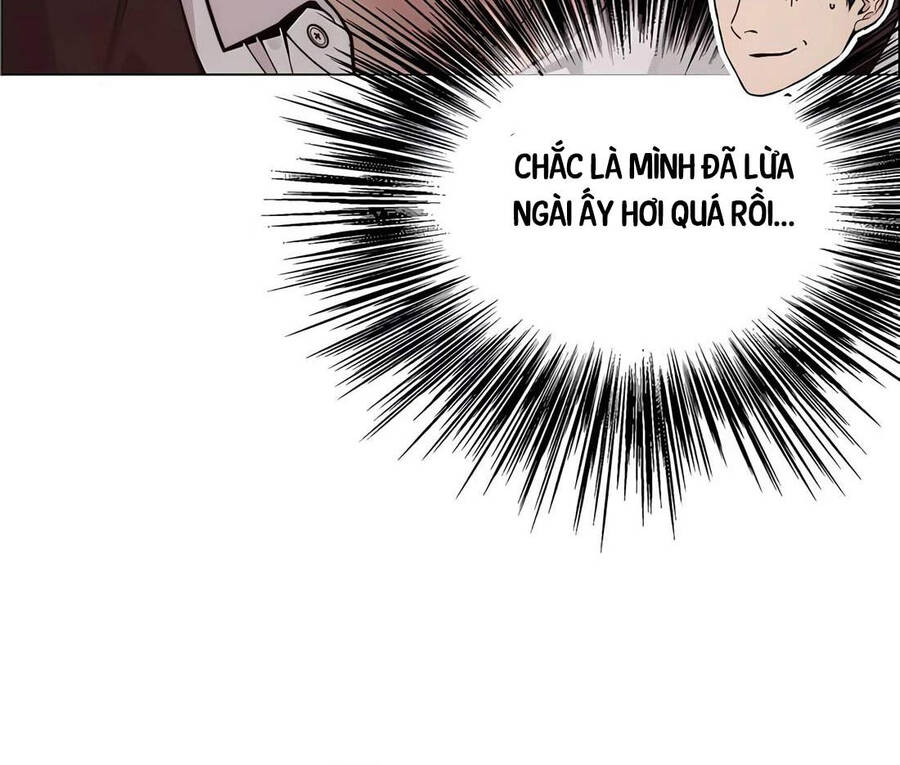 Người Đàn Ông Thực Thụ Chapter 199 - Trang 36