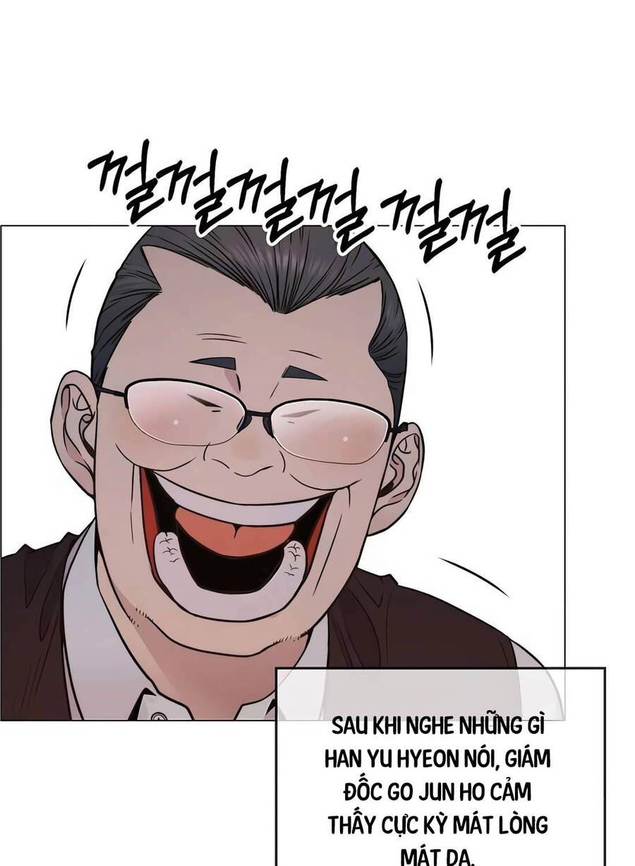 Người Đàn Ông Thực Thụ Chapter 199 - Trang 39