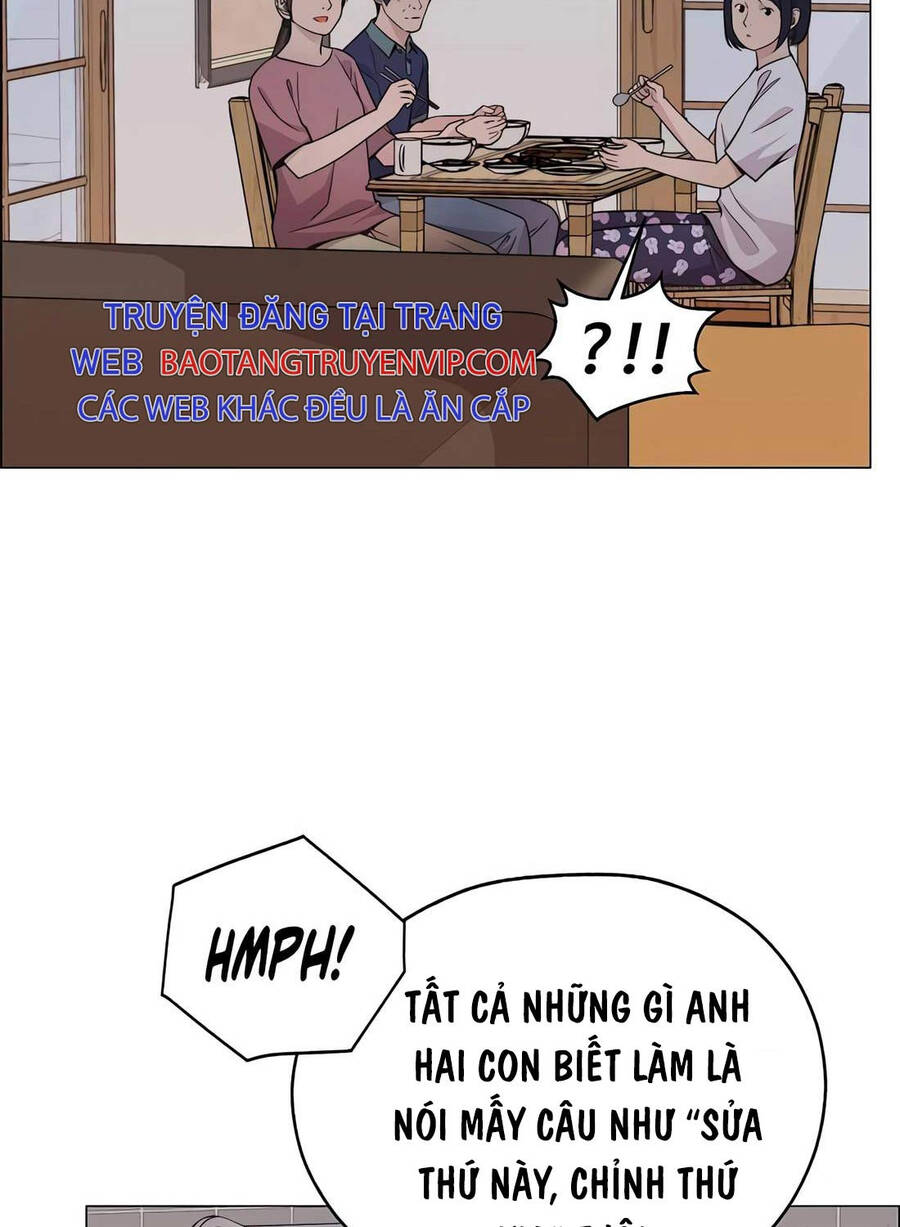 Người Đàn Ông Thực Thụ Chapter 199 - Trang 4