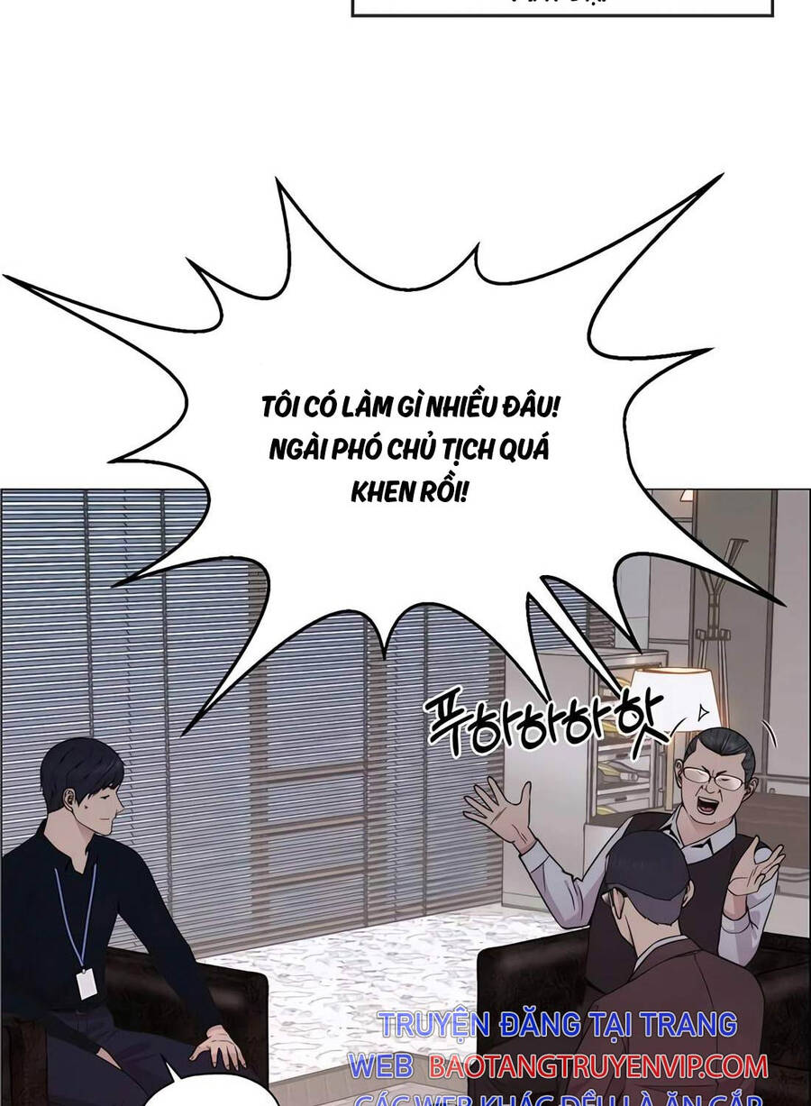 Người Đàn Ông Thực Thụ Chapter 199 - Trang 40