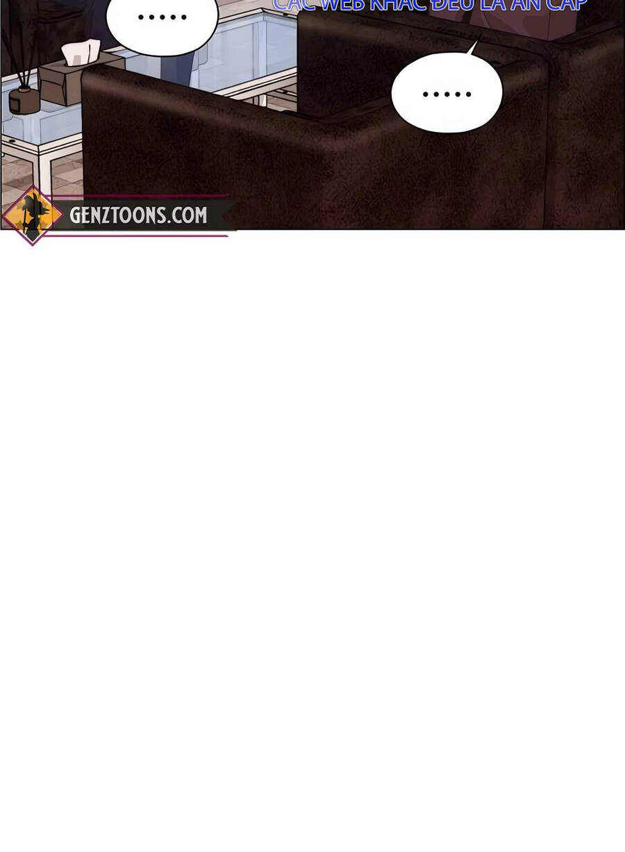 Người Đàn Ông Thực Thụ Chapter 199 - Trang 41