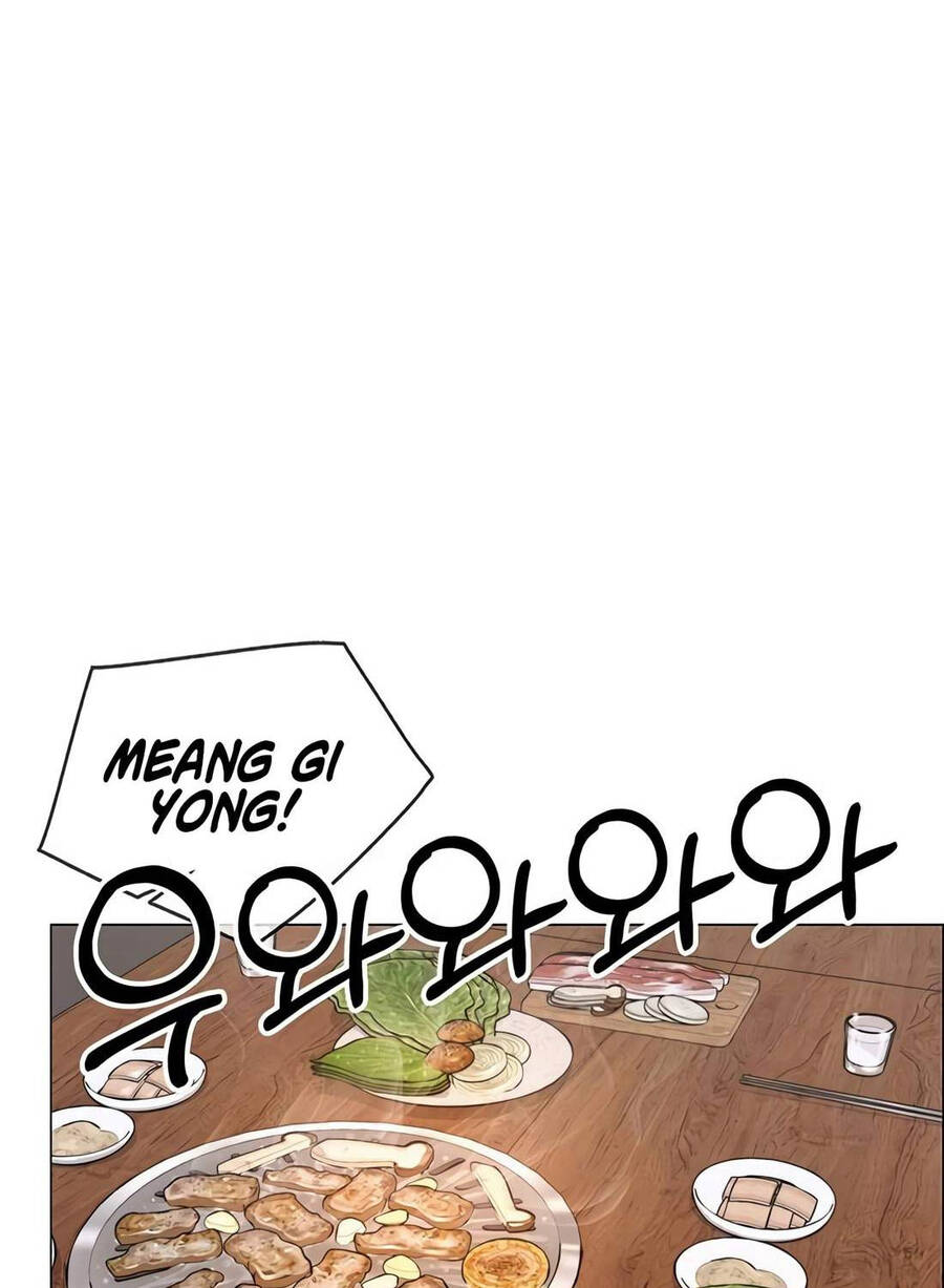 Người Đàn Ông Thực Thụ Chapter 199 - Trang 42