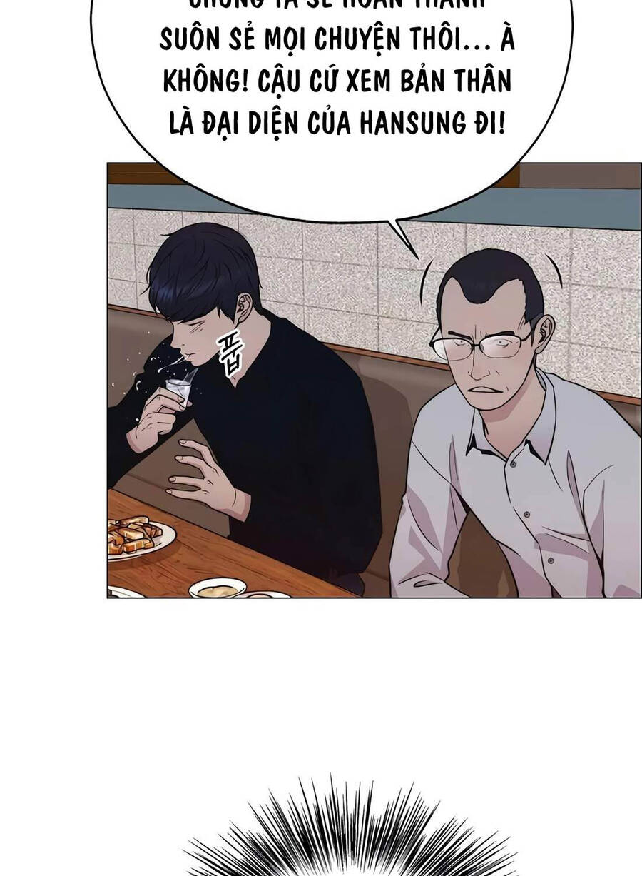 Người Đàn Ông Thực Thụ Chapter 199 - Trang 45