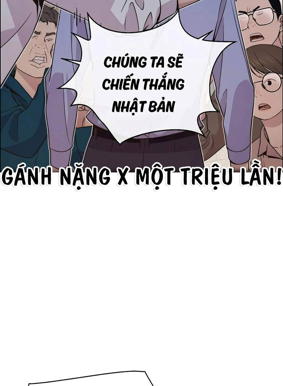 Người Đàn Ông Thực Thụ Chapter 199 - Trang 48